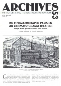 A-53-du-cinématographe-parisien