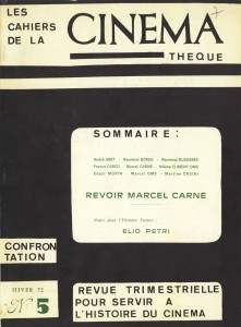 C-5-Revoir-Marcel-Carné