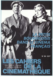 C-50-La-petite-bourgeoisie-dans-le-cinéma-français
