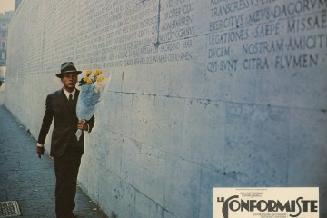 Le conformiste