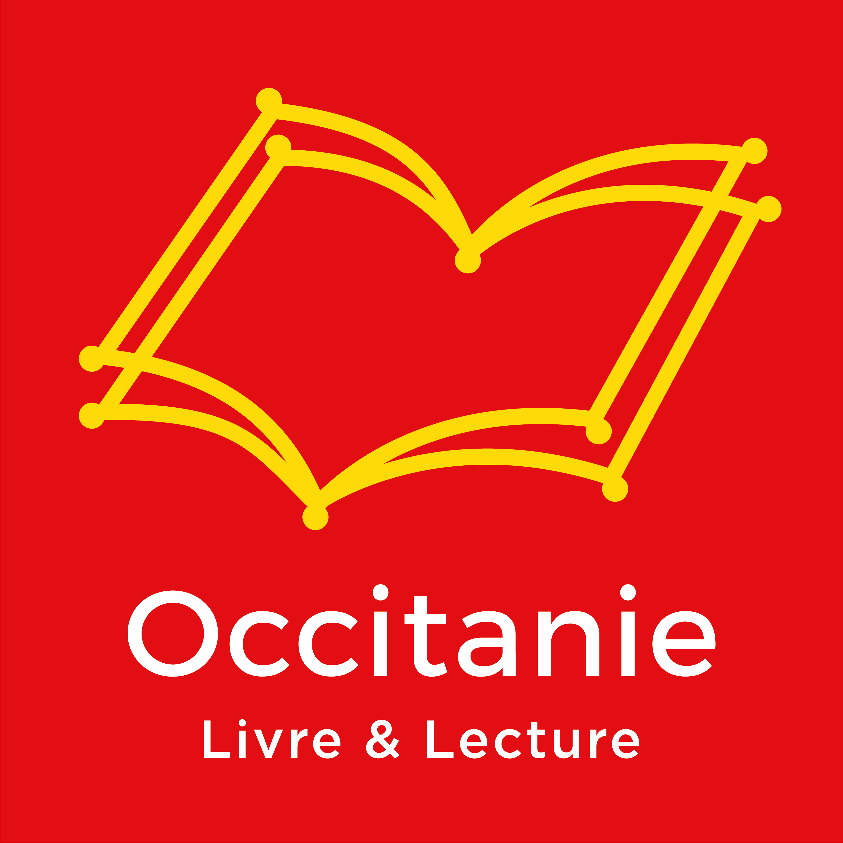 occitanie