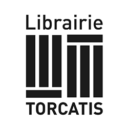 torcatis